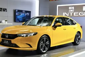 年终奖准备好了吗？12月上市的8款重磅新车，最低3万就能买到图片