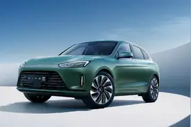 怎么看华为造车，你会推荐买AITO的问界M5？图片