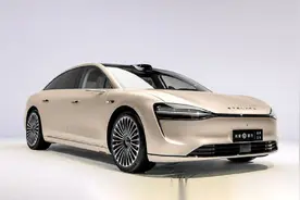 月销升至1058台，享界S9，销量虽提升但还算不上成功？图片