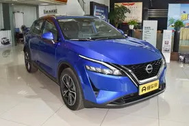 十六七万预算买合资，逍客、锋兰达、ZR-V、途岳选谁合适？图片