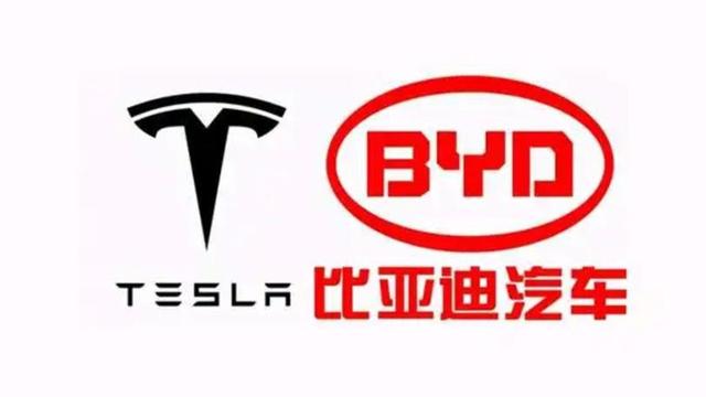 充电10分钟，续航1200公里！丰田宣布固态电池四年后量产