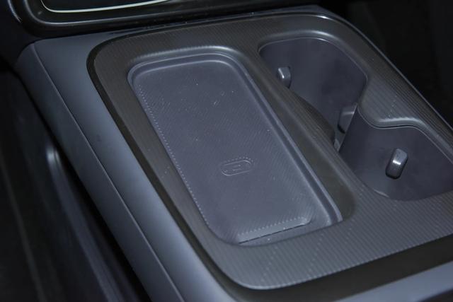 零跑Lafa5上市售9.78万元起