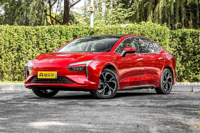 深度解析雷诺江铃羿，它能满足新生代消费者的挑剔需求？