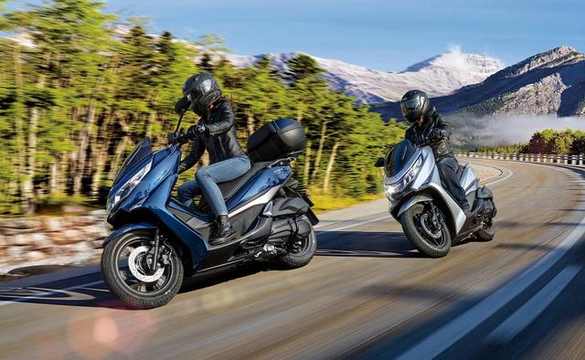 国产三大品牌最稳的三台150水冷踏板，综合实力谁更强？