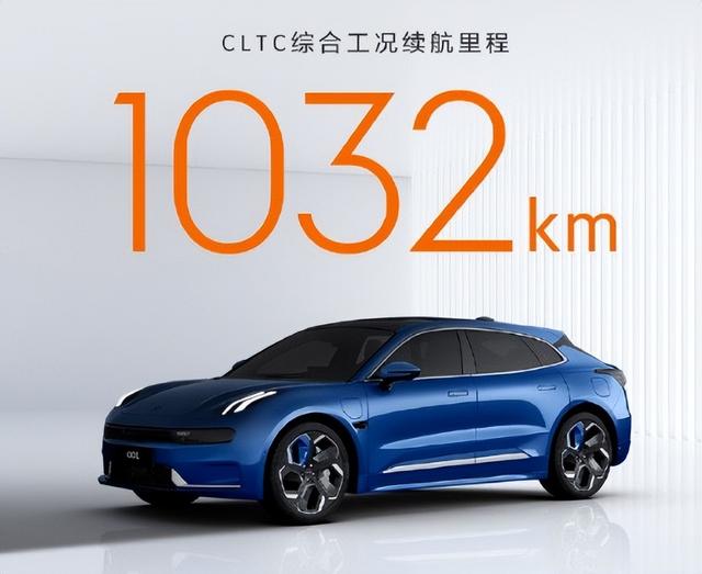 充电10分钟，续航1200公里！丰田宣布固态电池四年后量产