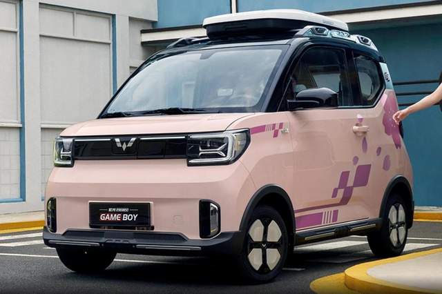 3月轿车销量榜排名：埃安S进前三，特斯拉Model 3只能排第三