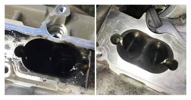 200公里烧一升机油，郭子治理我的奥迪A4L烧机油成功两年记