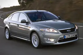 你只要有1万块，这11台好车就能随便买！图片