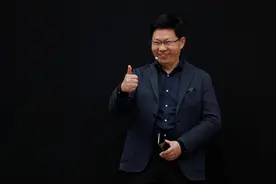 AEB事件天亮了！余承东用实力说话，“差生”小鹏深夜急忙OTA升级图片
