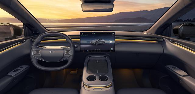 小鹏G7智驾深度体验：神器还是绣花枕头？6000公里实测告诉你