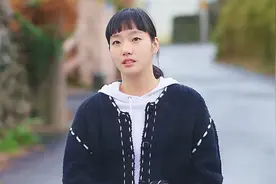一口气看完没有任何瑕疵，治愈又温暖的纯粹爱情视频封面