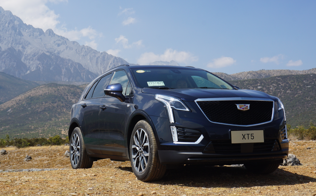 世界十大豪车排行榜前十名 世界十大豪车排行榜前二十名