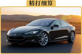 打工人买车，你就看这4点图片