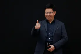 华为ADS 2.0要了高精地图的命，高精地图怎么就突然不香了？图片