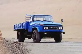 为什么老车容易“开锅”，现在的车却几乎不会呢？图片