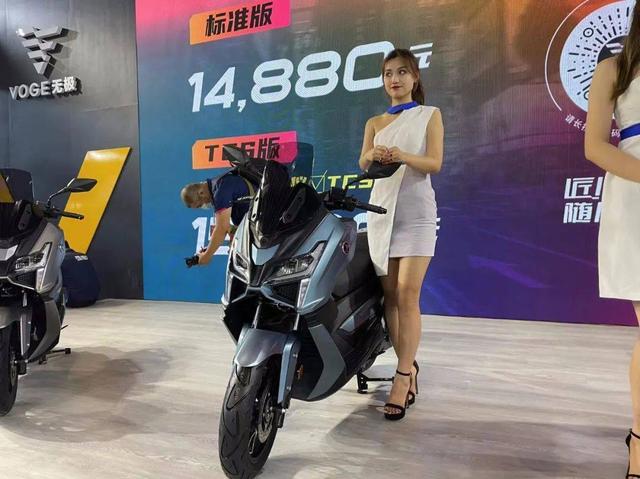 国产三大品牌最稳的三台150水冷踏板，综合实力谁更强？