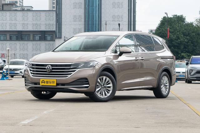 大众passat帕萨特280多少钱(一汽大众帕萨特280多少钱)