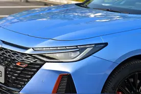 奇瑞全新轿车9月上市，车长近4米8，艾瑞泽8是否具备爆款潜质？图片