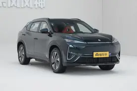 反向虚标大挑战！东风风神L7新能源纯电续航205km实测居然图片