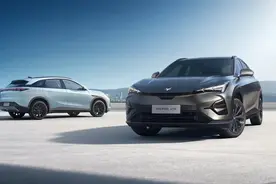 报废最高补2万，置换最高补1.5万，新国补政策来了图片