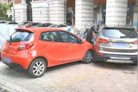 车险买哪家的靠谱？听我一句劝，这几家优先考虑，后续能少很多事图片