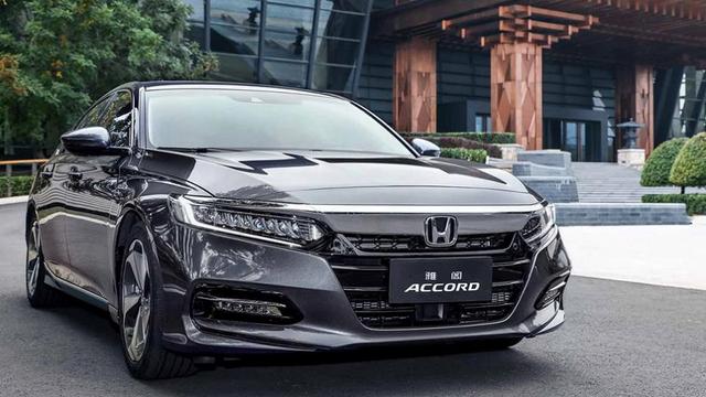 11月市占率15.4%，一夜回到7年前，日系车还行吗？