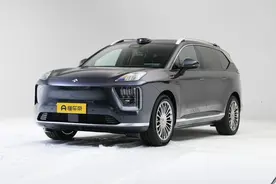 盘点5款20~30万气场强的SUV，最适合中年大哥开，空间大面子强！图片