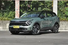 不吹不黑！狮铂拓界对比RAV4 荣放各有什么特点和卖点？图片