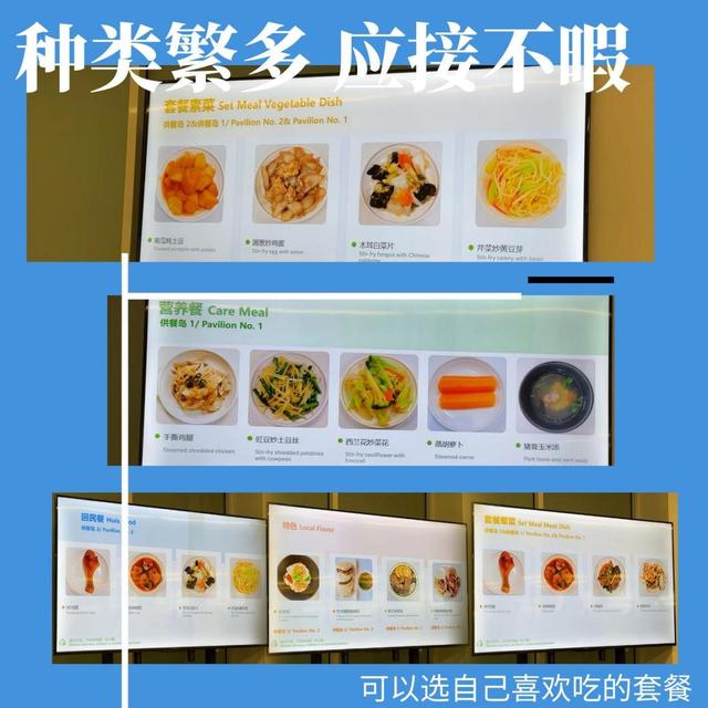 这个位于沈阳的国家4A级景区，竟然是一座宝马工厂？