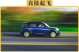 车子时速跑到100，驾驶员的反应时间会增加几秒？图片