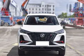 国产车别乱买！仅11个品牌质量领先，奇瑞传祺前五，荣威吉利上榜图片