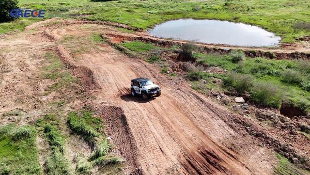1.2 亿次传播见证！海南露博会落幕，跨境消费+文旅融合掀热潮
