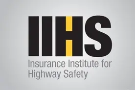 堪称陆地坦克？权威发布最安全车型 这12款车最低24.98万！图片