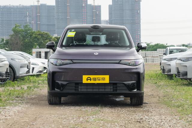 全球车型，家用SUV怎么选？别费脑，这款14万级车闭眼买不踩雷