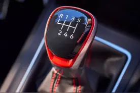 关停？大众手动挡抄底了，买了就是绝版！图片