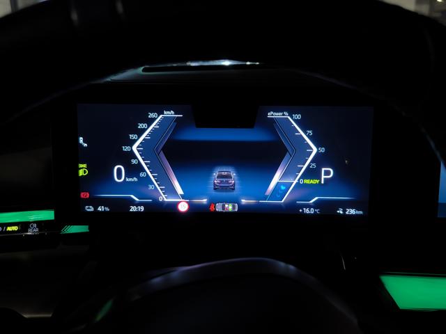 宝马i3/i5 赴一场山海葡香的青岛-大泽山自驾之约