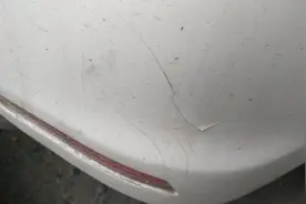 车到底怕不怕暴晒？修车师傅：大毛病没有，5个小毛病要注意图片