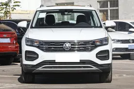 大众探岳保养成本如何？首保5000km进行，添加全合成机油图片