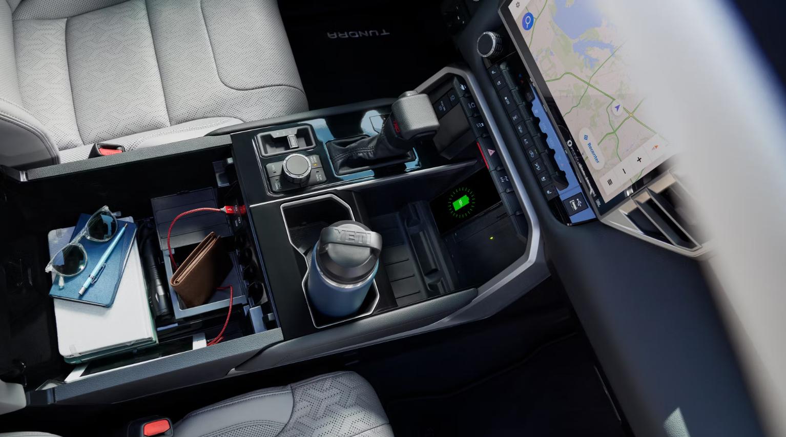 2025款丰田坦途Limited版本售价_丰田大皮卡车大全价格_2025款丰田坦途Limited版本参数