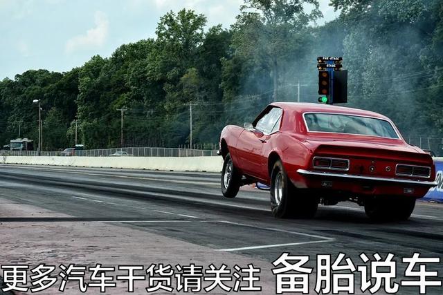 最多能差2-3L，表显油耗为什么成了“欢乐表”
