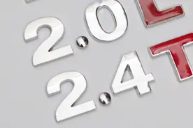 新手买油车看过来，先搞明白发动机的“T”和“L”代表啥再买？图片