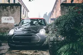 谁说国产车油耗一定高，各级别高油耗车型排名，合资占了一多半？图片