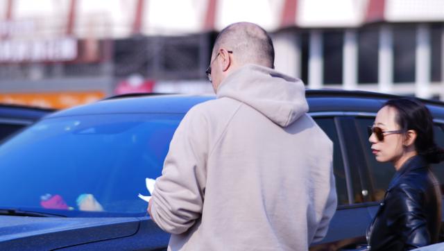 再次体验速度与激情！车友会卡丁车活动狂飙之旅