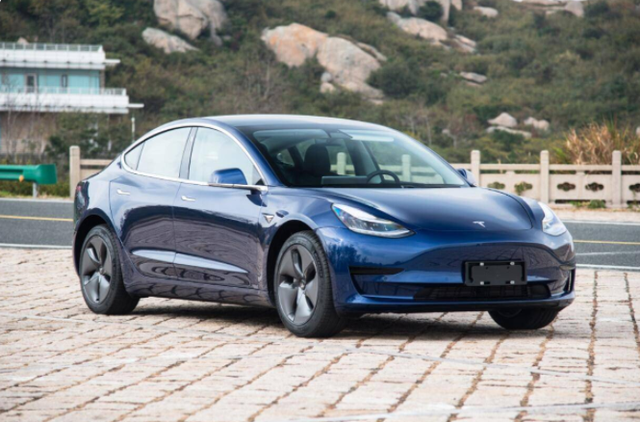 世界十大豪车排行榜前十名 世界十大豪车排行榜前二十名