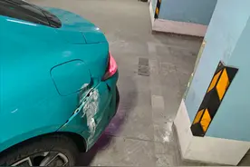 3万多台小米SU7要被召回，你慌了吗？图片