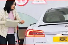 “跳水皇后”郭晶晶：座驾总价过千万，在豪门深海过得游刃有余图片