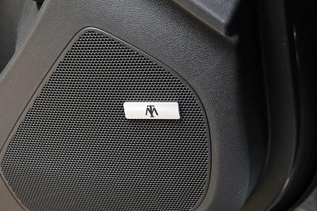 【首试】求变 | 上汽通用别克 昂扬