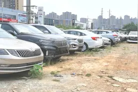 有哪些事是买车后才知道的，过来人提前告诉你，免得买车后悔图片