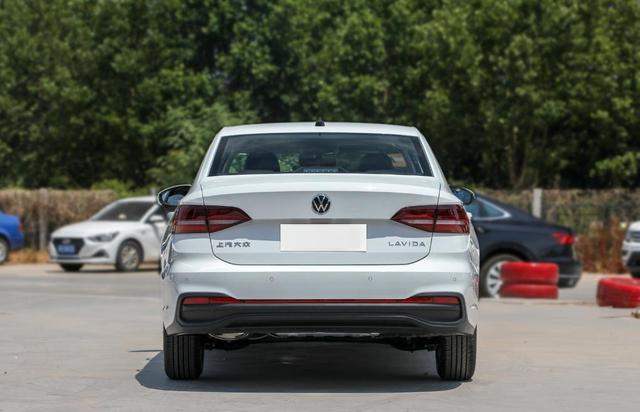 官宣！质量最好的十五款紧凑型车，思域卫冕，英朗第十，朗逸上榜