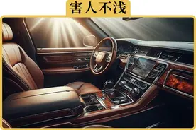 2023年了，还有哪些“智商税”的汽车用品依然在网上卖个不停图片